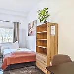 Designer Loft Fuer Bis Zu 15, Whirlpool, Infrarotsauna, Billard, Pokertisch, 2 Baeder
