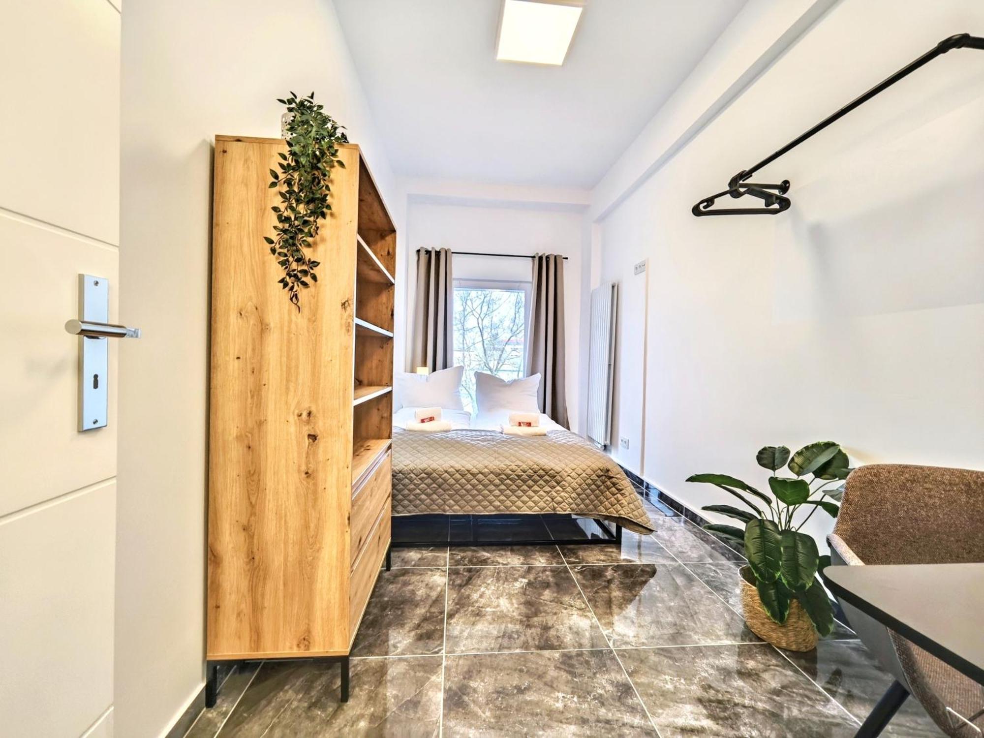 Apartment Designer Loft Fuer Bis Zu 15, Whirlpool, Infrarotsauna, Billard, Pokertisch, 2 Baeder Nürnberg